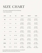 Linen Cotton Long Coat - Women's Plus Size Shirt Dress