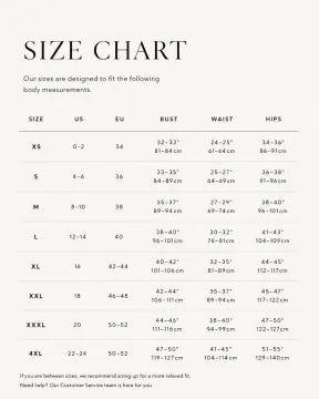Women's Cotton Dress Short Sleeve Dress Summer Dress Loose Casual Maxi Dress