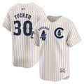 Chicago Cubs Men'S Special Vapor Premier V2 Limited Jersey