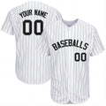 Colorado Rockies Baseball Jerseys Custom Baseball Personalized B Limited Jersey