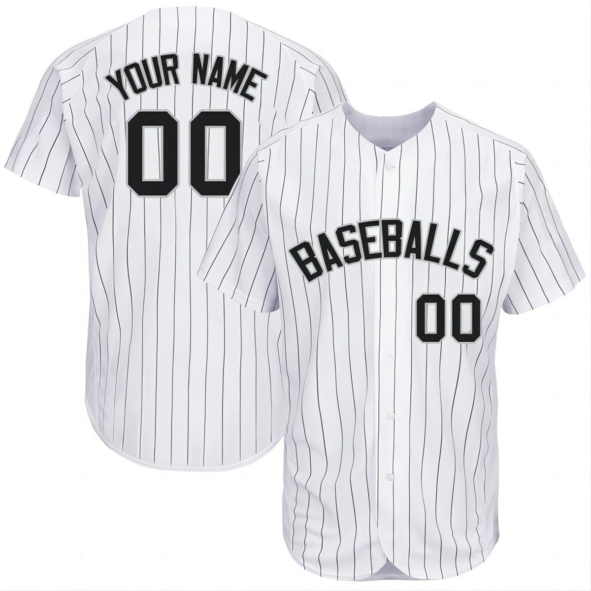 Colorado Rockies Baseball Jerseys Custom Baseball Personalized B Limited Jersey