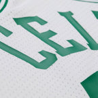 Boston Celtics Mitchell & Ness Maxxed Out Jersey 1996 Antoine Walker
