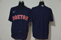Boston Red Sox 2020 Dark Limited Jersey - Blue