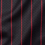 Chicago Bulls Mitchell & Ness  Jersey Alternate Michael Jordan 1996-97