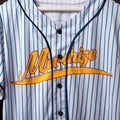 Kris Bryant #17 Chicago Cubs 2020 Jersey Inspired Style Limited Baseball Jersey - Black
