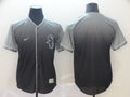 Chicago White Sox 2020 Limited Jersey - Black White