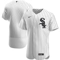 Chicago White Sox 2020 Arrival Limited Jersey - White