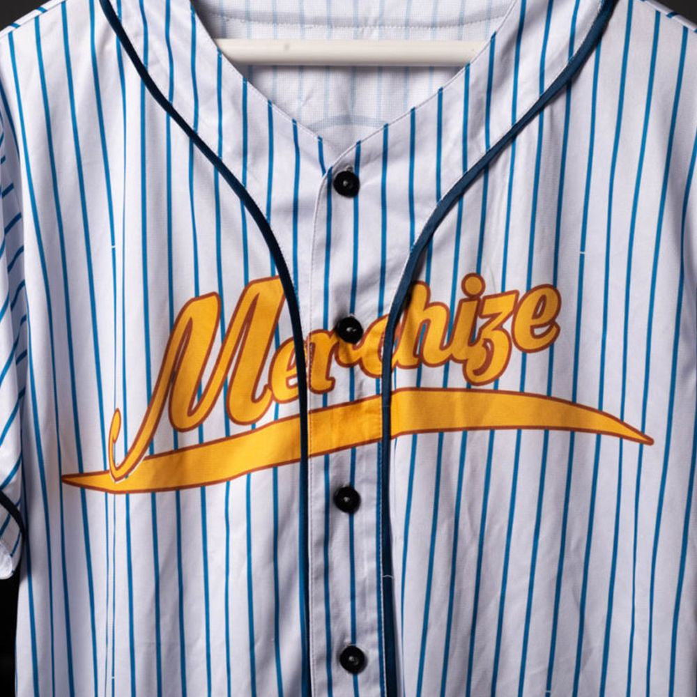 Hippie Sunflower You May Say Im A Dreamer But Im Not Only One Limited Baseball Jersey