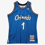 Orlando Magic Mitchell & Ness  Jersey Anfernee Hardaway 1994-95