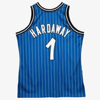 Orlando Magic Mitchell & Ness  Jersey Anfernee Hardaway 1994-95
