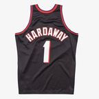 Phoenix Suns Mitchell & Ness  Jersey Alternate Anfernee Hardaway 1999-00