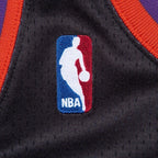 Phoenix Suns Mitchell & Ness  Jersey Alternate Anfernee Hardaway 1999-00