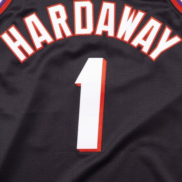 Phoenix Suns Mitchell & Ness  Jersey Alternate Anfernee Hardaway 1999-00