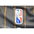 Jalen Suggs Autographed Orlando Magic Nike Mixtape Sz 48 Jersey Fanatics 57915